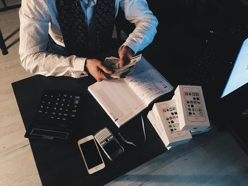 business-bookkeeping-services-culver-city