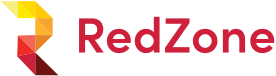 redzone logo
